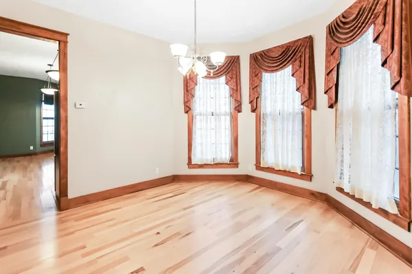 $2,700,000 | N7417 County Road CJ, Rhine, WI 53073