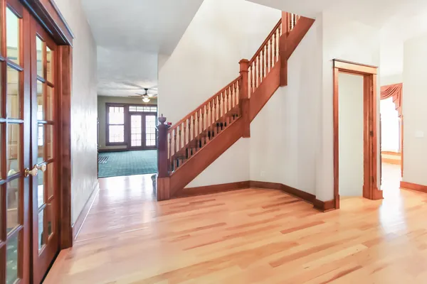 $2,700,000 | N7417 County Road CJ, Rhine, WI 53073