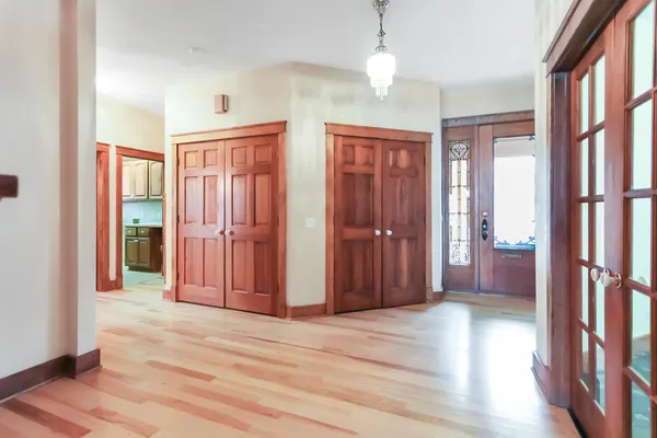 $2,700,000 | N7417 County Road CJ, Rhine, WI 53073