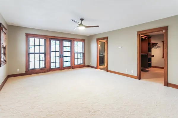 $2,700,000 | N7417 County Road CJ, Rhine, WI 53073