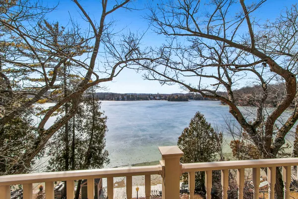 $2,700,000 | N7417 County Road CJ, Rhine, WI 53073