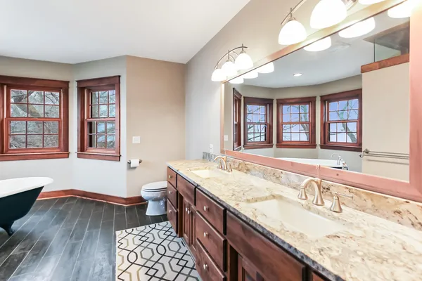 $2,700,000 | N7417 County Road CJ, Rhine, WI 53073