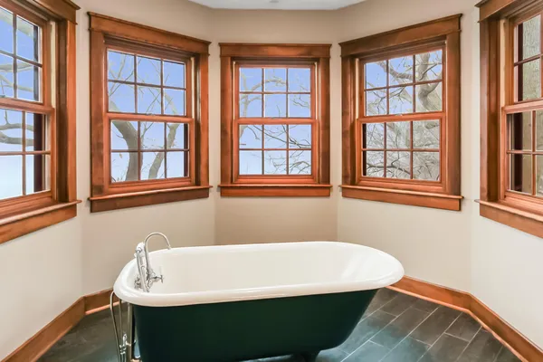 $2,700,000 | N7417 County Road CJ, Rhine, WI 53073