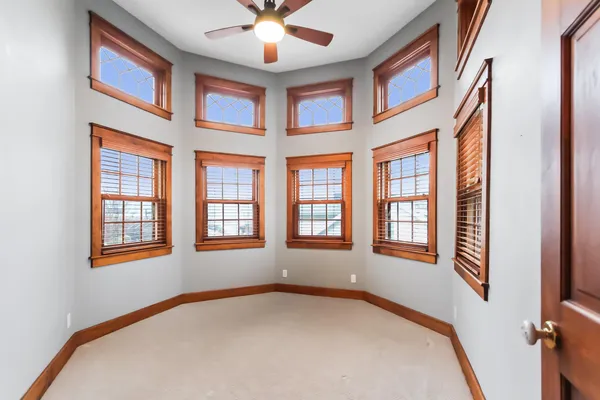 $2,700,000 | N7417 County Road CJ, Rhine, WI 53073