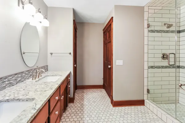 $2,700,000 | N7417 County Road CJ, Rhine, WI 53073