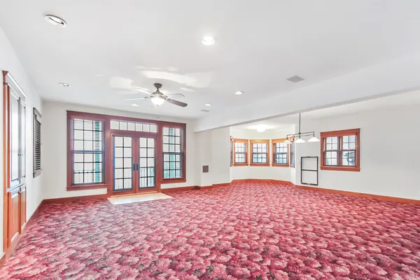 $2,700,000 | N7417 County Road CJ, Rhine, WI 53073