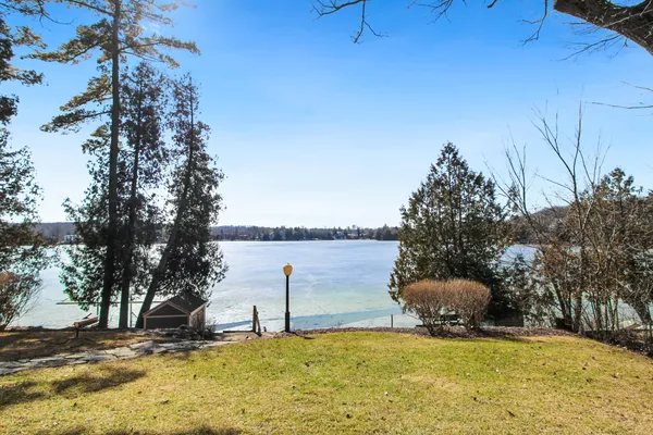 $2,700,000 | N7417 County Road CJ, Rhine, WI 53073