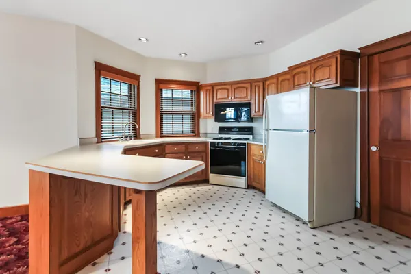 $2,700,000 | N7417 County Road CJ, Rhine, WI 53073