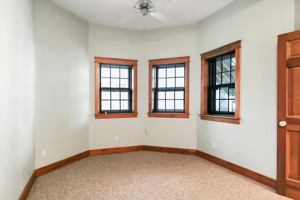 $2,700,000 | N7417 County Road CJ, Rhine, WI 53073