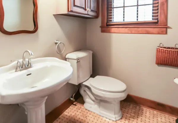 $2,700,000 | N7417 County Road CJ, Rhine, WI 53073