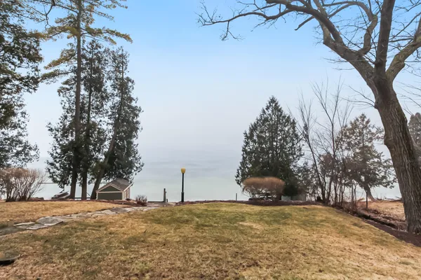 $2,700,000 | N7417 County Road CJ, Rhine, WI 53073