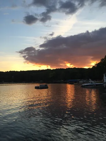 $2,700,000 | N7417 County Road CJ, Rhine, WI 53073