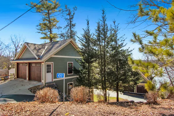 $2,700,000 | N7417 County Road CJ, Rhine, WI 53073