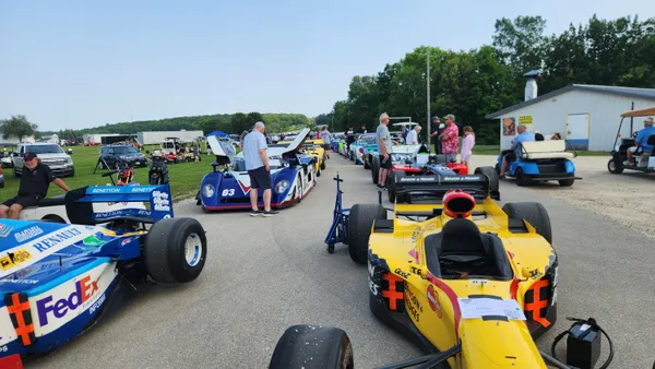 $2,700,000 | N7417 County Road CJ, Rhine, WI 53073