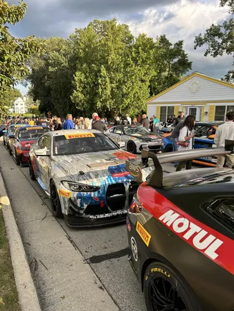 $2,700,000 | N7417 County Road CJ, Rhine, WI 53073