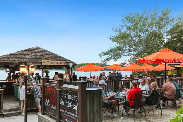 $2,700,000 | N7417 County Road CJ, Rhine, WI 53073