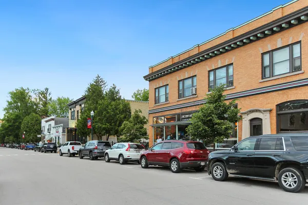 $2,700,000 | N7417 County Road CJ, Rhine, WI 53073