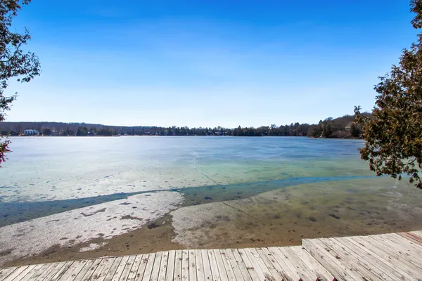 $2,700,000 | N7417 County Road CJ, Rhine, WI 53073