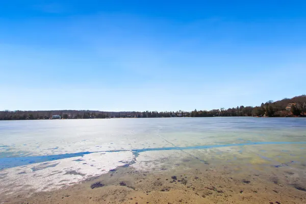 $2,700,000 | N7417 County Road CJ, Rhine, WI 53073