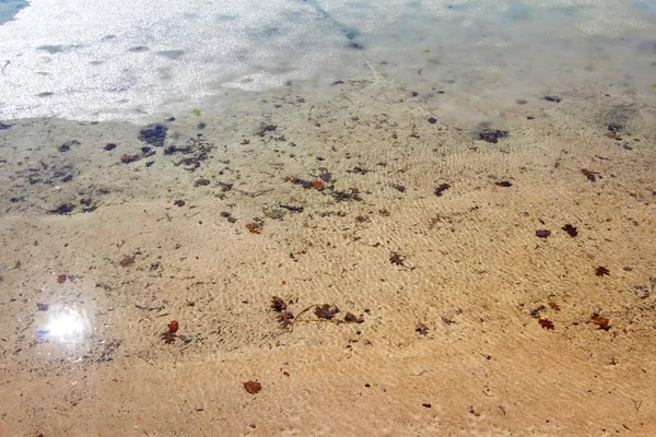 $2,700,000 | N7417 County Road CJ, Rhine, WI 53073