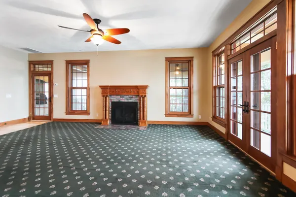 $2,700,000 | N7417 County Road CJ, Rhine, WI 53073