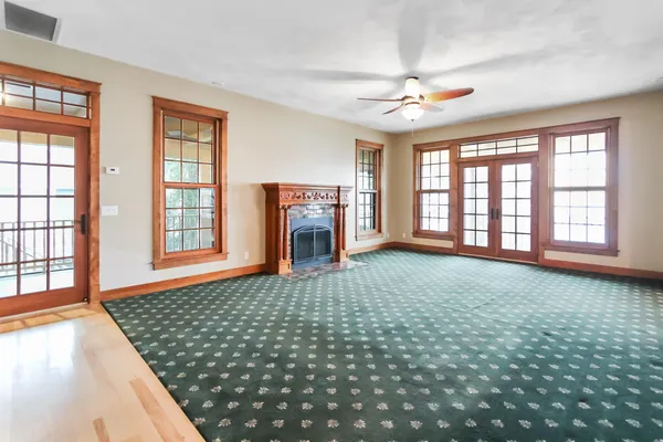 $2,700,000 | N7417 County Road CJ, Rhine, WI 53073