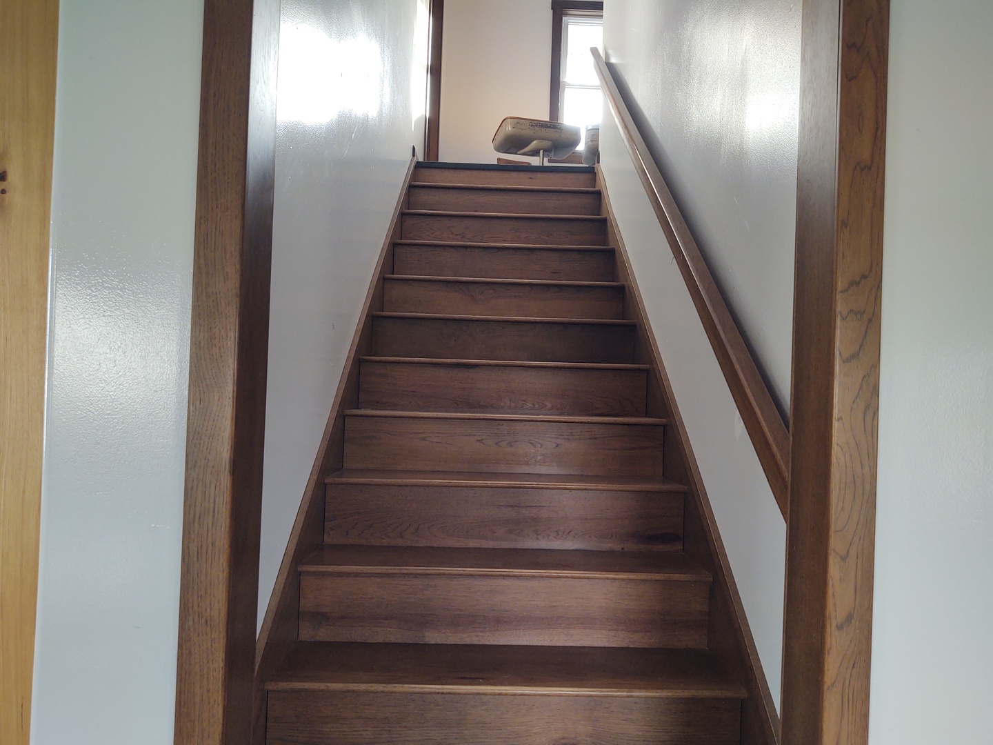 2950 Mt Zion Road Vienna, IL 62995 - Photo 12 of 36 a view of entryway