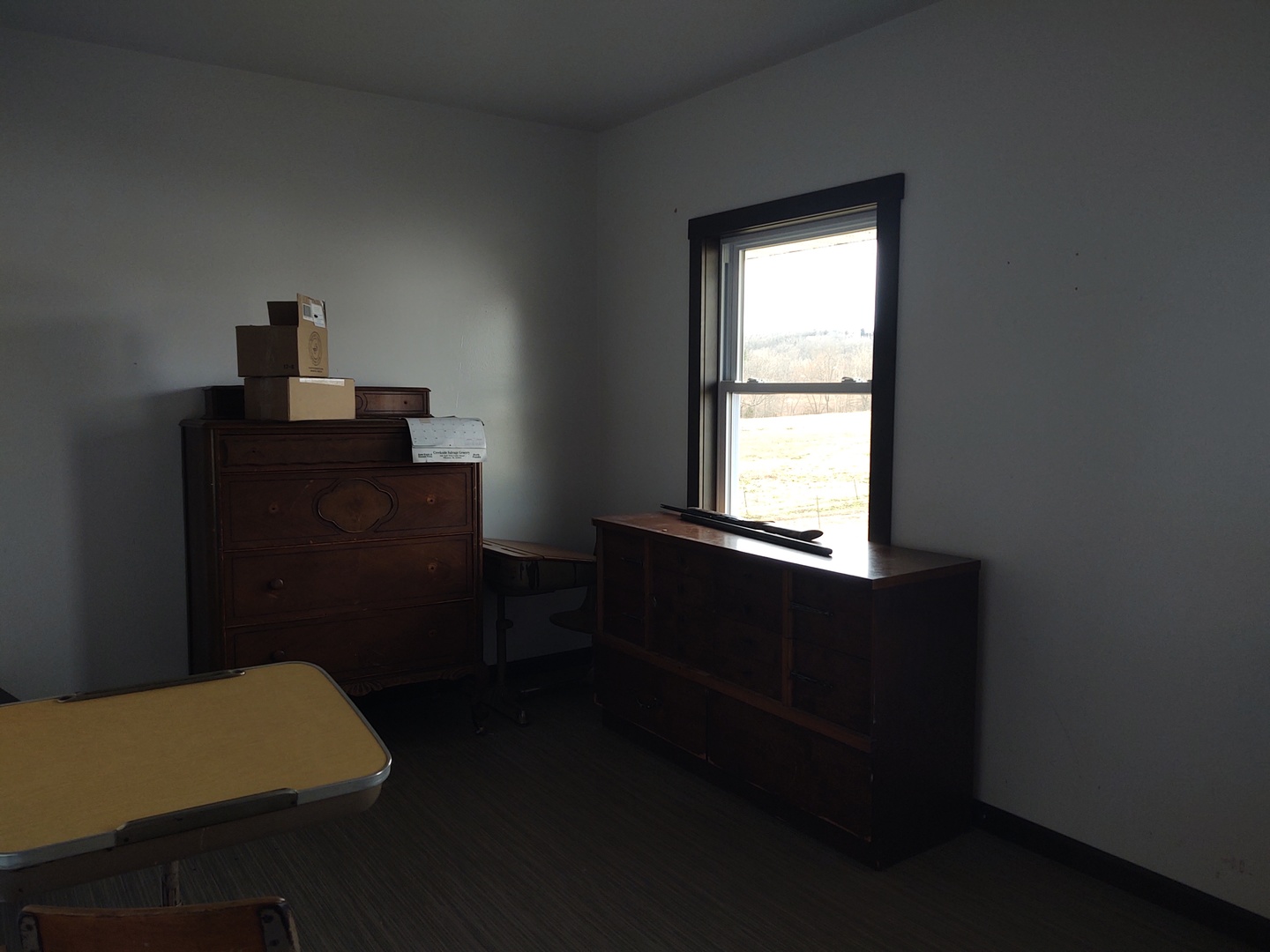 2950 Mt Zion Road Vienna, IL 62995 - Photo 15 of 36 a room with a window