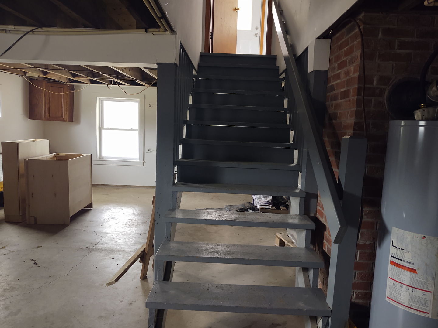 2950 Mt Zion Road Vienna, IL 62995 - Photo 19 of 36 a view of walk in closet