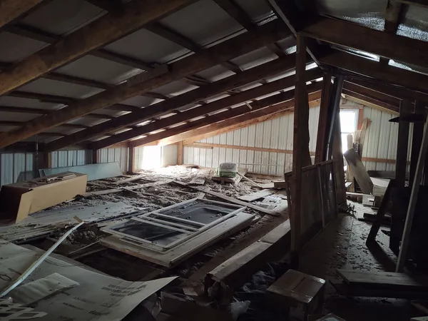 a view of a stove top oven