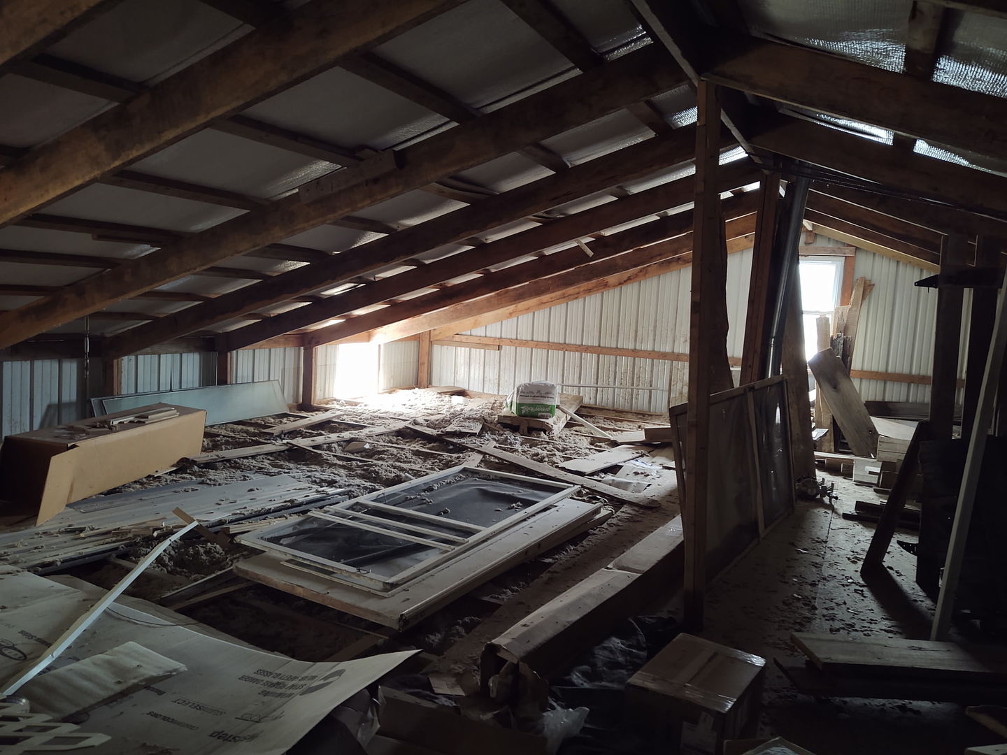 2950 Mt Zion Road Vienna, IL 62995 - Photo 36 of 36 a view of a stove top oven