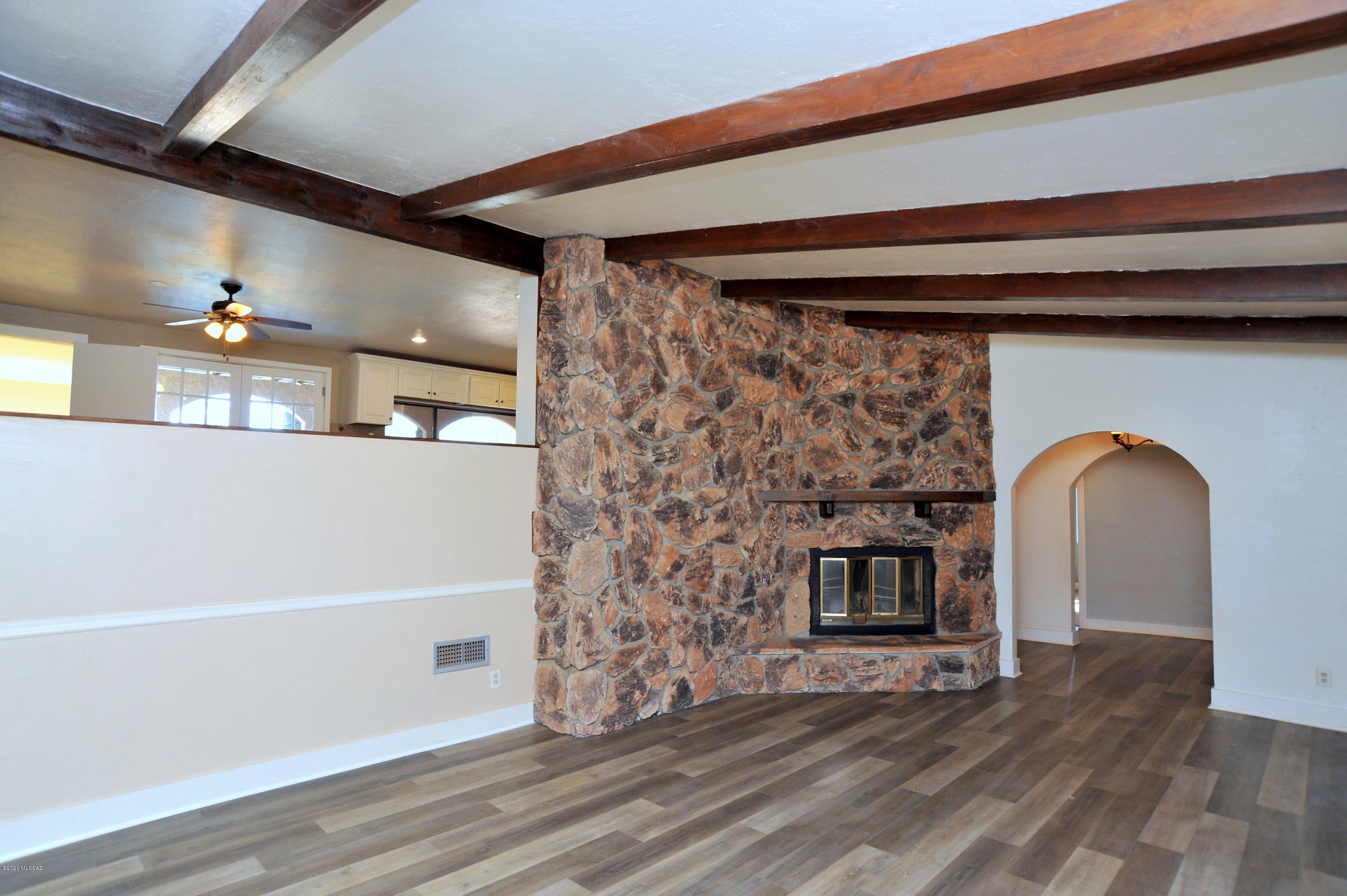 7400 North Juniper Road Tucson, AZ 85741 - Photo 33 of 45 Gallery Image 33