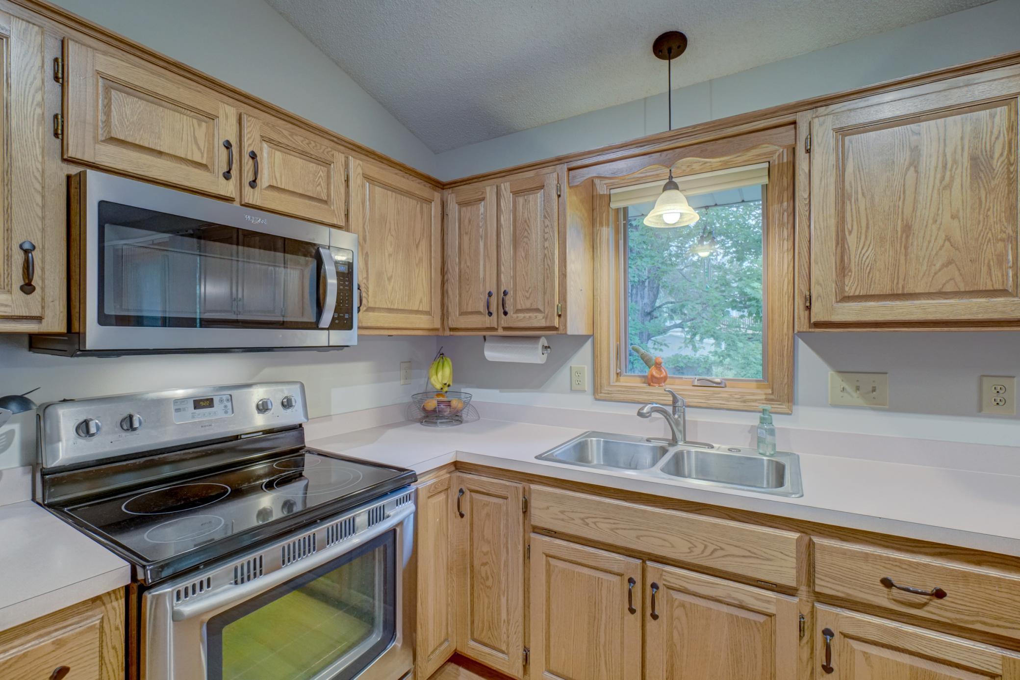 1400 Highland Road Stillwater, MN 55082 - Photo 12 of 45