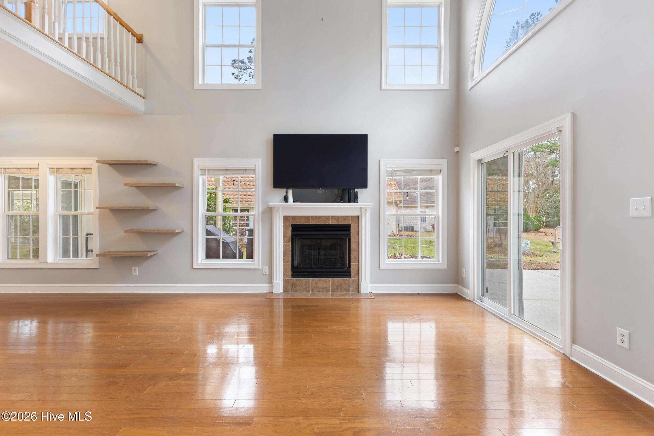 1008 Mill Run Road Sneads Ferry, NC 28460 - Photo 8 of 60 9_501a8284