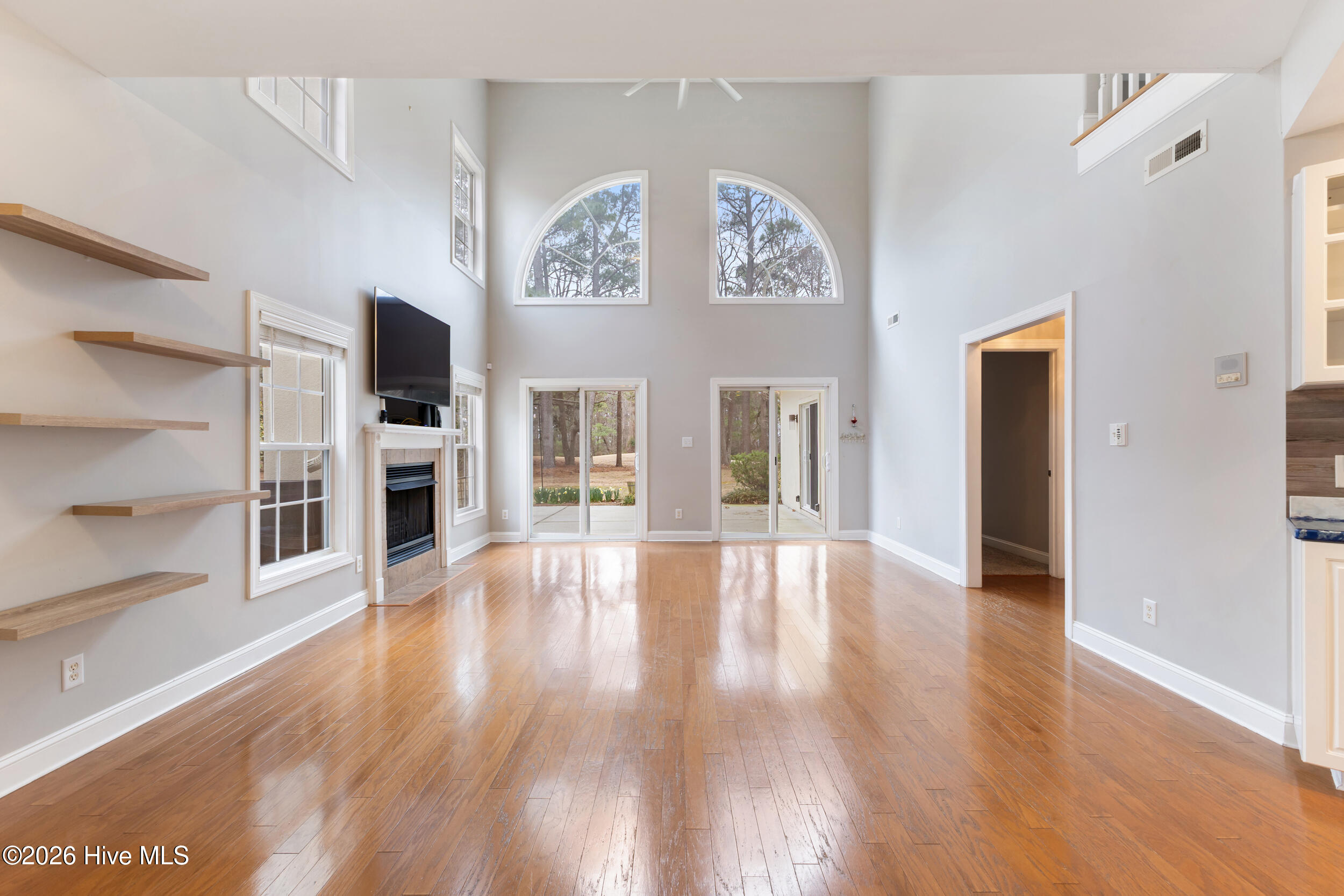 1008 Mill Run Road Sneads Ferry, NC 28460 - Photo 9 of 60 10_501a8278