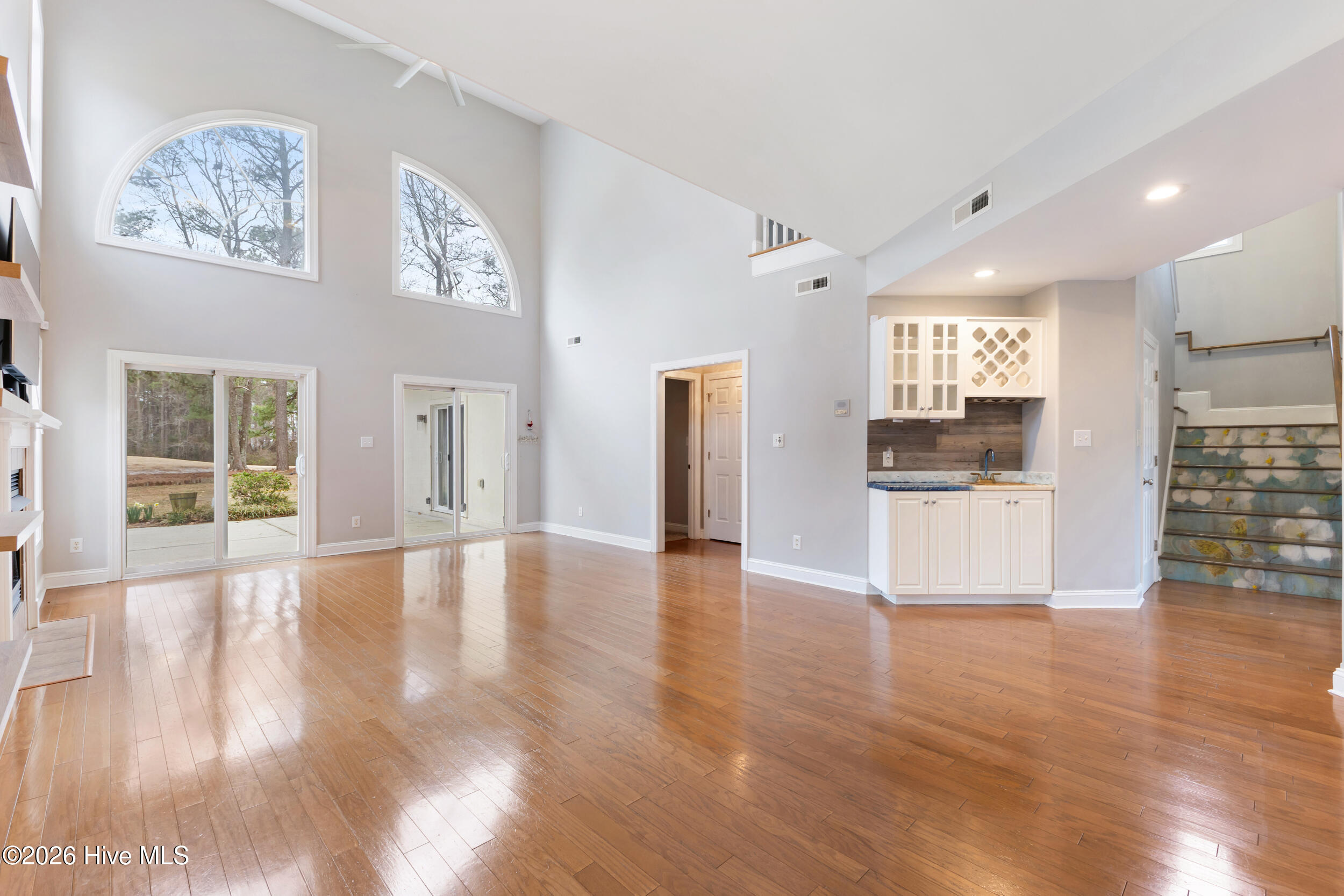 1008 Mill Run Road Sneads Ferry, NC 28460 - Photo 10 of 60 11_501a8281