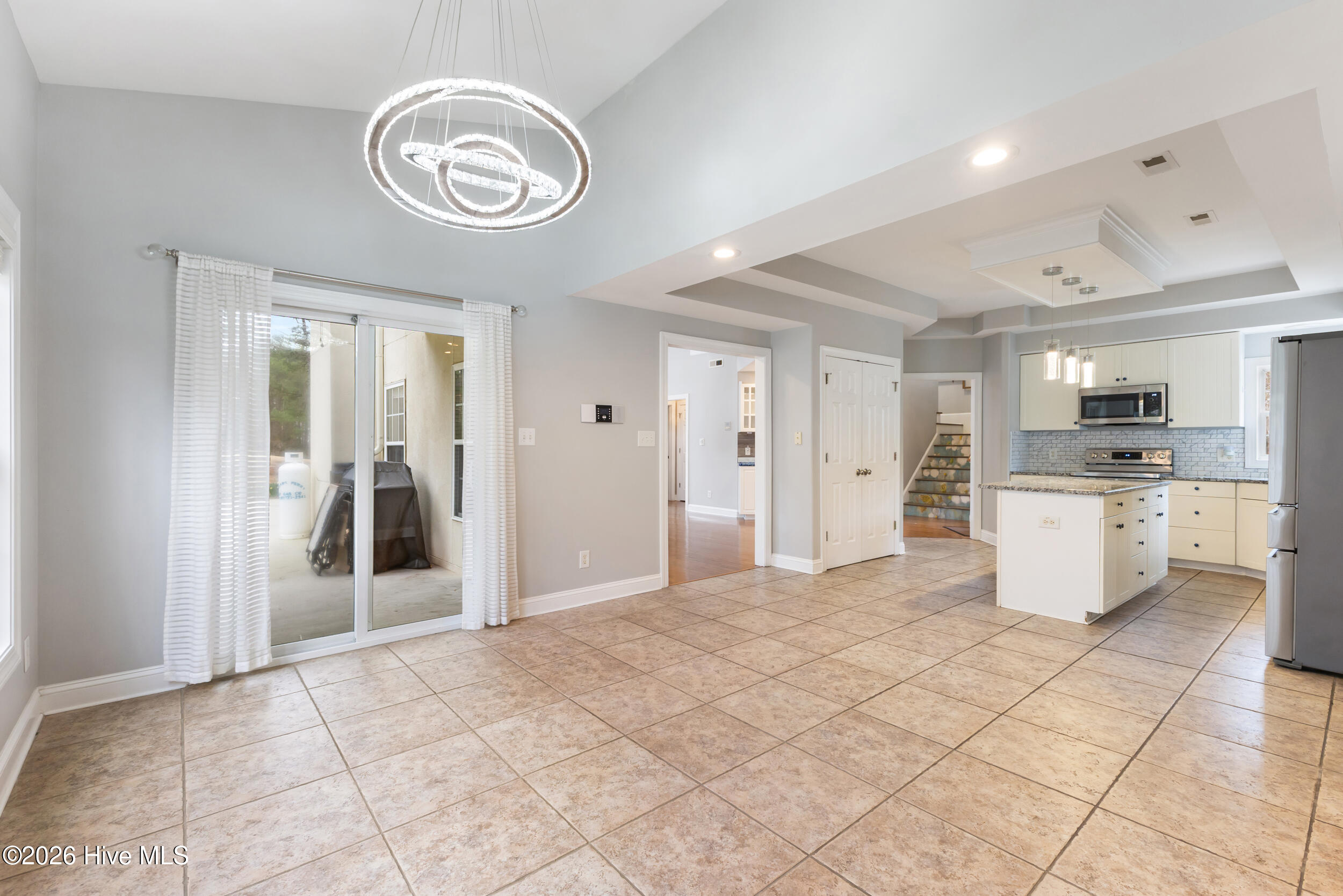 1008 Mill Run Road Sneads Ferry, NC 28460 - Photo 12 of 60 19_501a8311