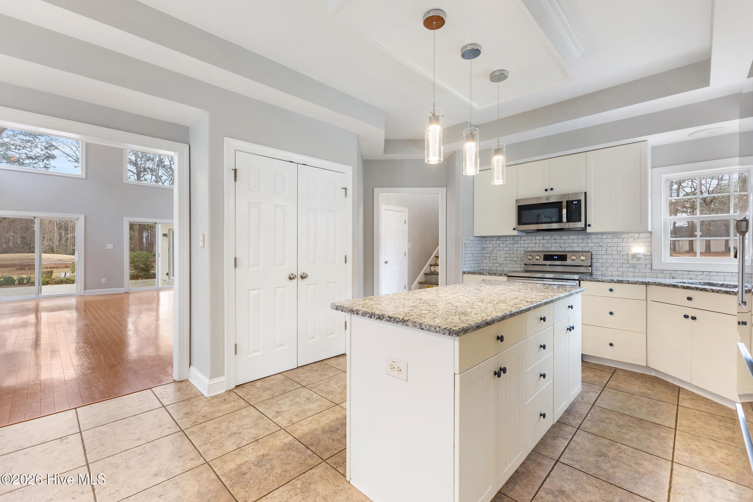 1008 Mill Run Road Sneads Ferry, NC 28460 - Photo 13 of 60 14_501a8317