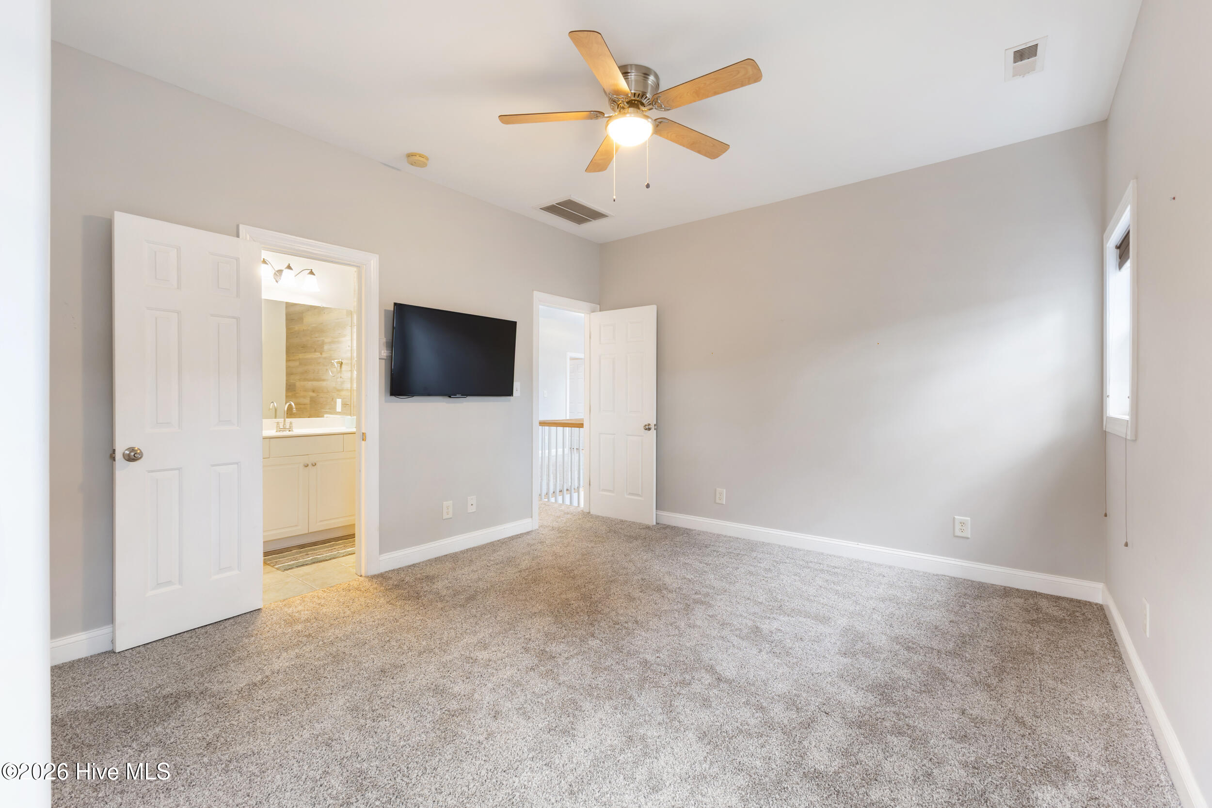 1008 Mill Run Road Sneads Ferry, NC 28460 - Photo 17 of 60 31_501a8380