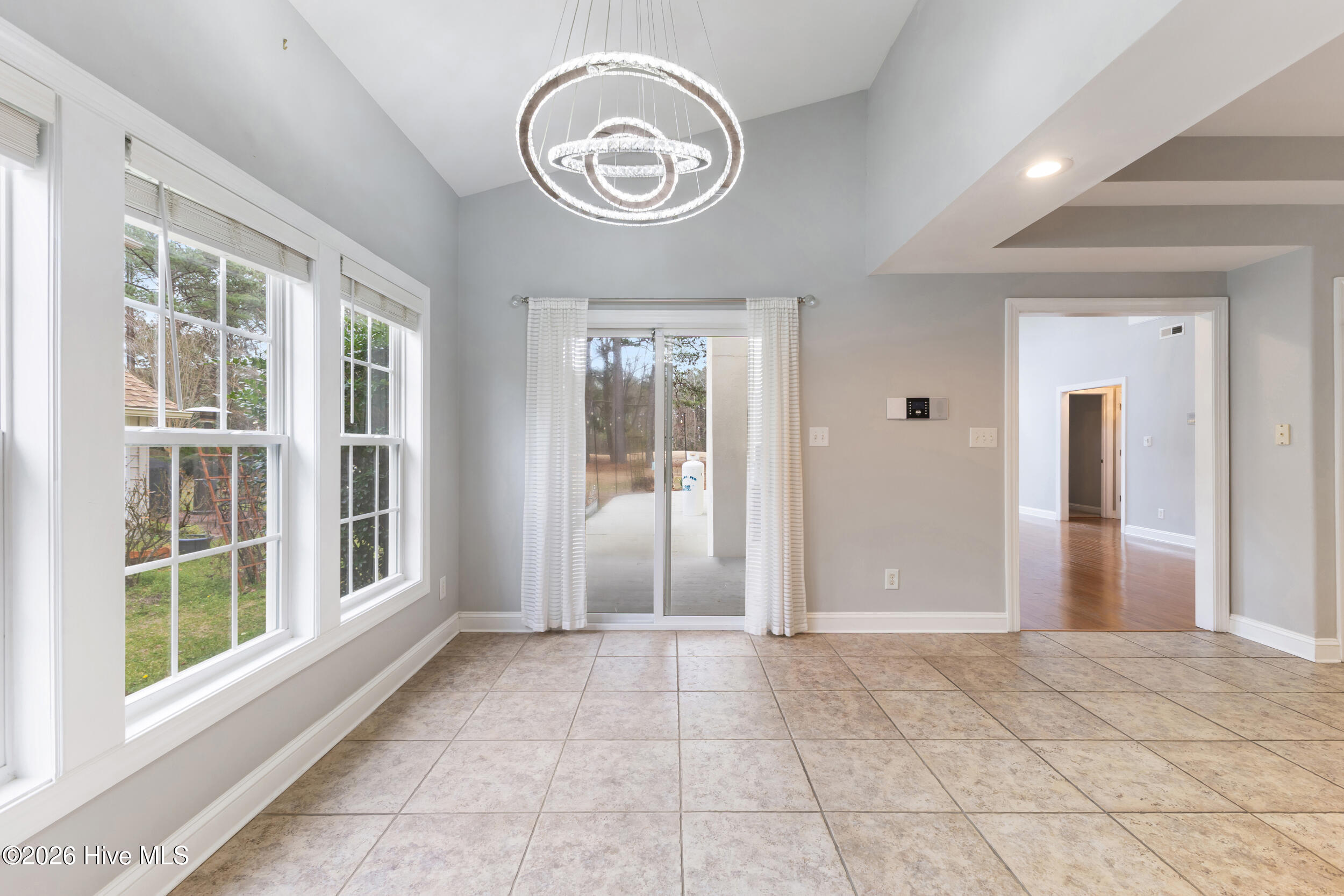 1008 Mill Run Road Sneads Ferry, NC 28460 - Photo 18 of 60 18_501a8302