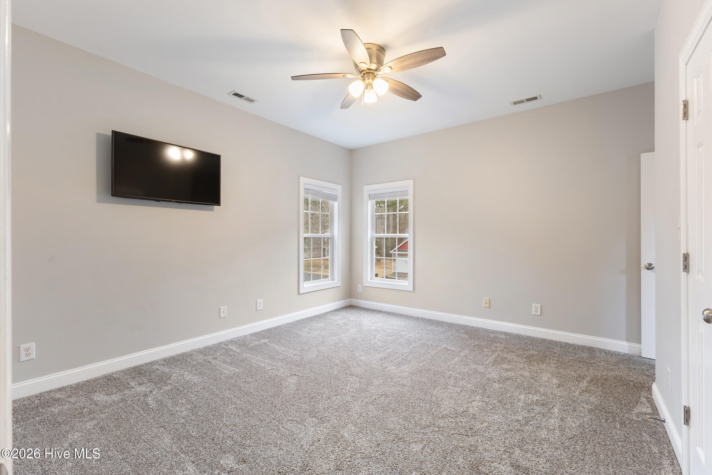 1008 Mill Run Road Sneads Ferry, NC 28460 - Photo 20 of 60 33_501a8386