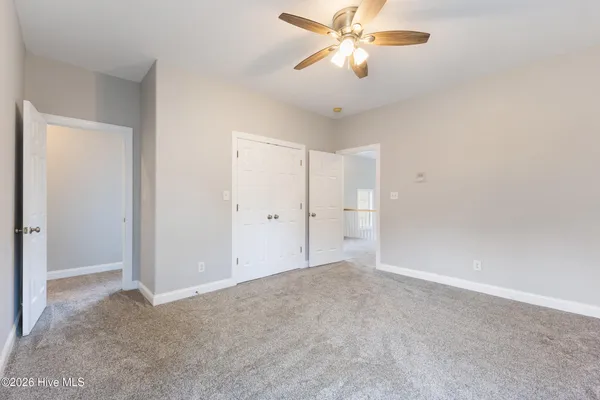 $559,900 | 1008 Mill Run Road, Sneads Ferry, NC 28460