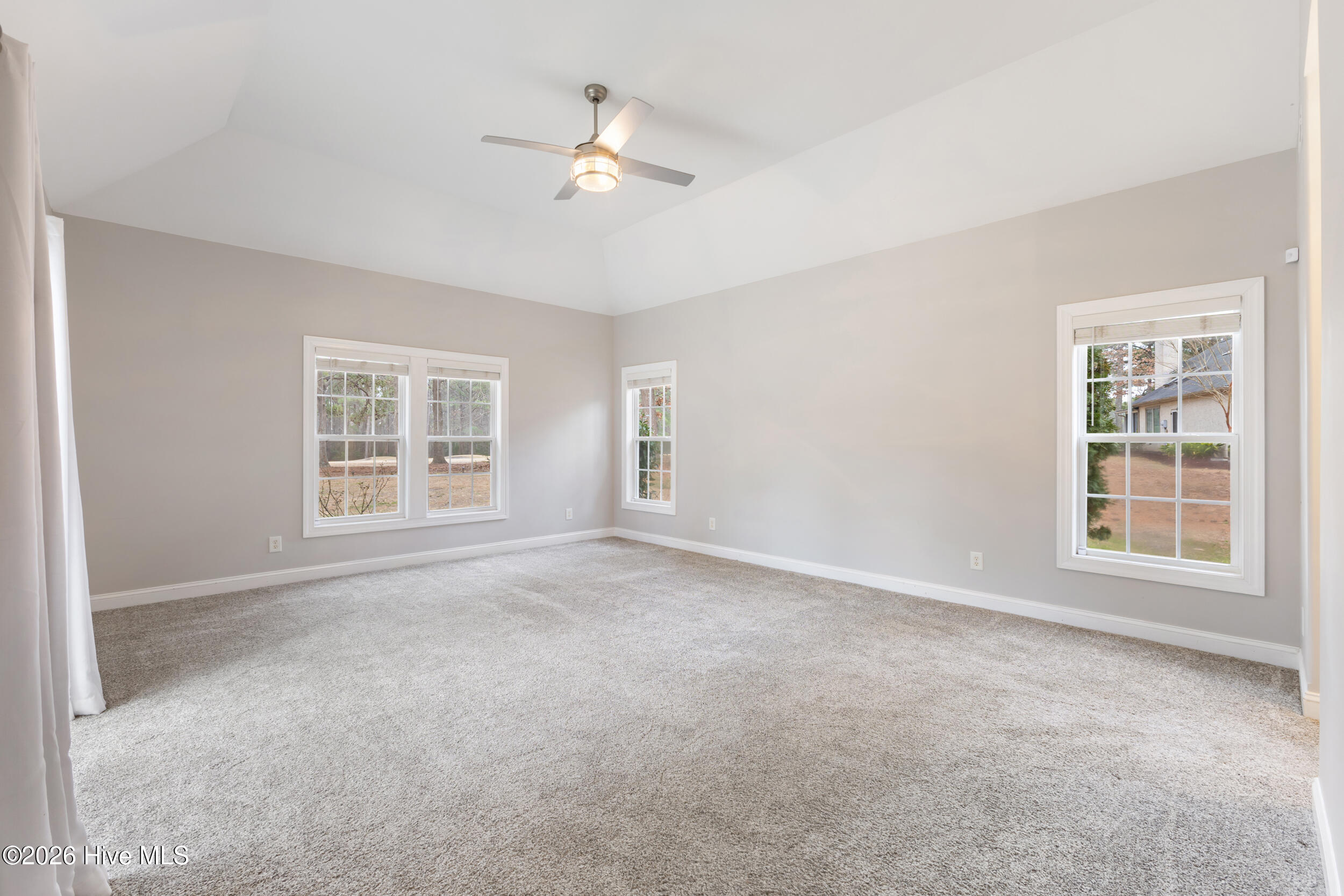 1008 Mill Run Road Sneads Ferry, NC 28460 - Photo 22 of 60 20_501a8335