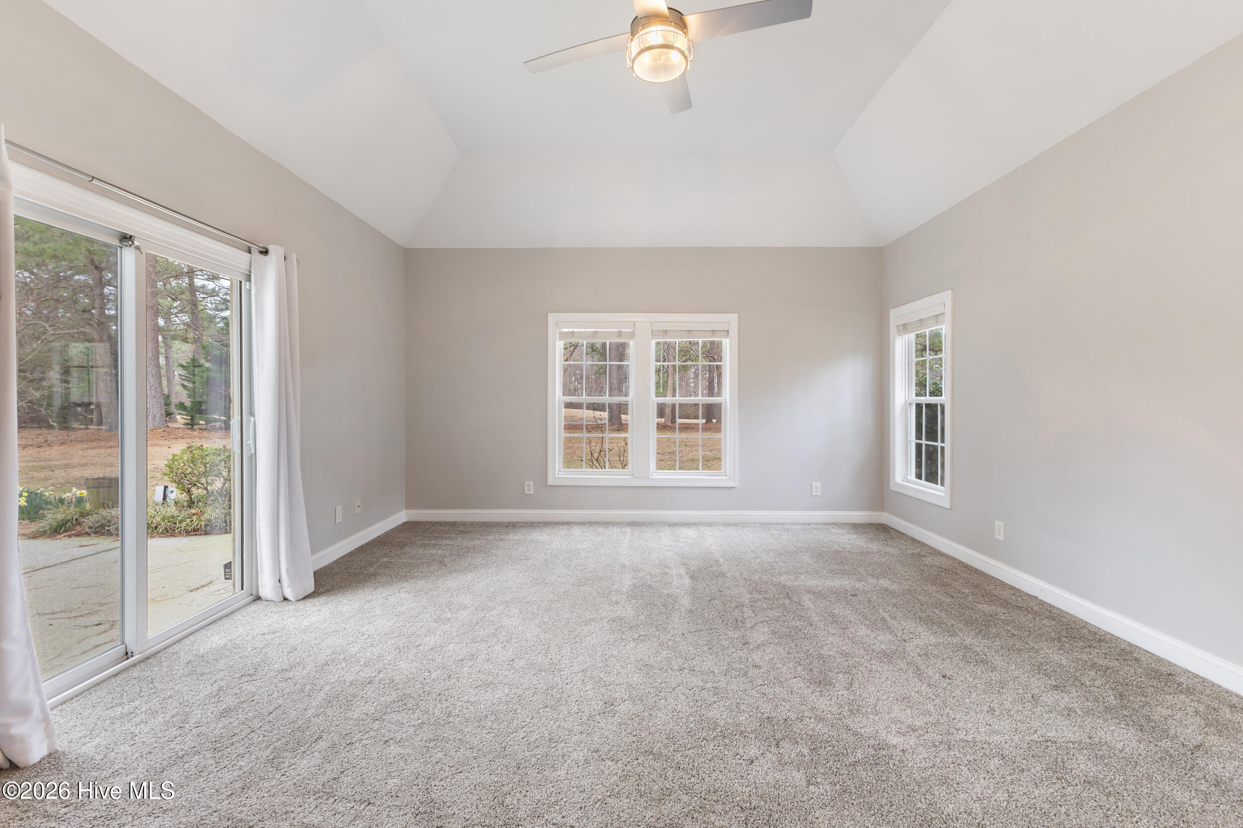 1008 Mill Run Road Sneads Ferry, NC 28460 - Photo 23 of 60 21_501a8344