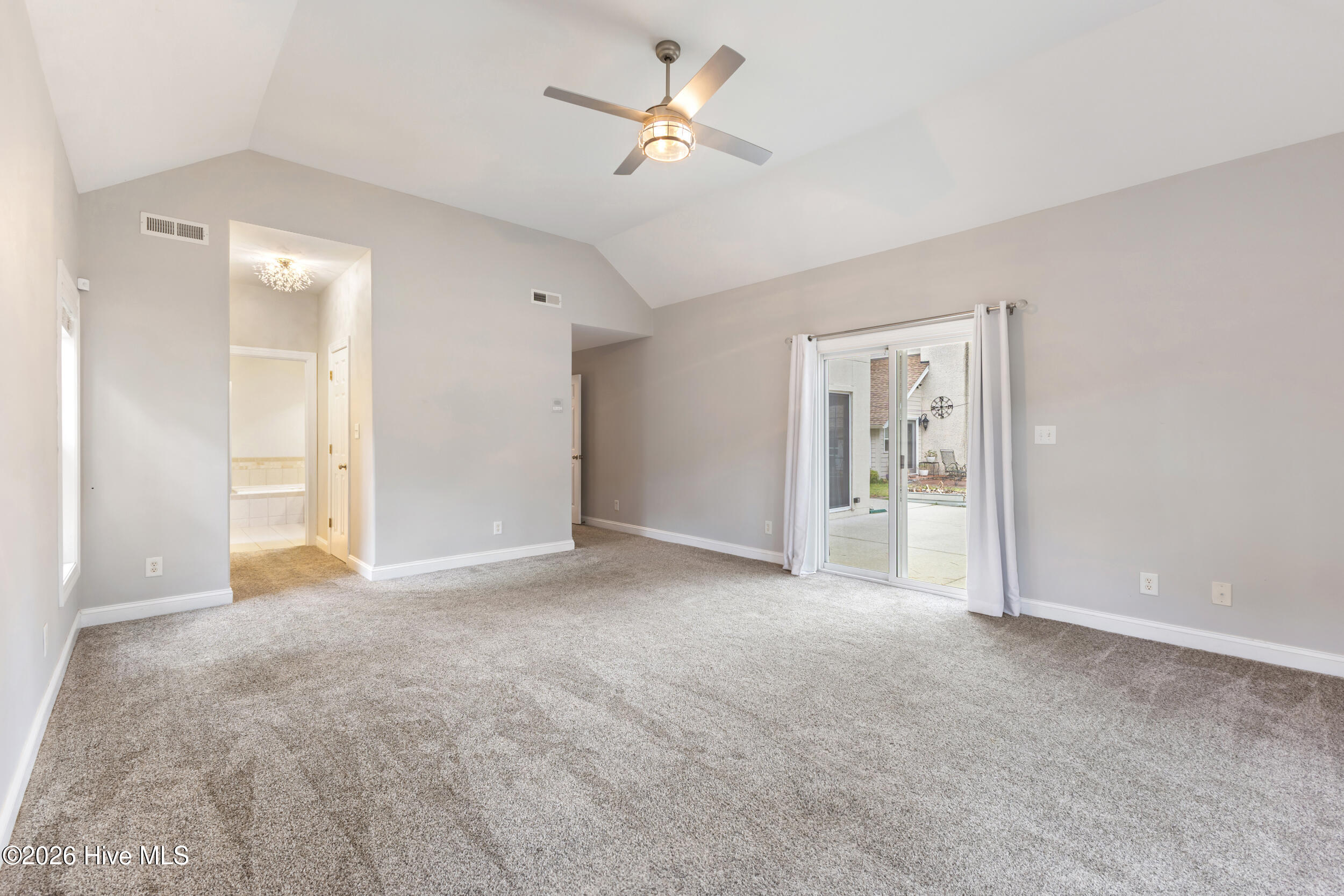 1008 Mill Run Road Sneads Ferry, NC 28460 - Photo 24 of 60 22_501a8350