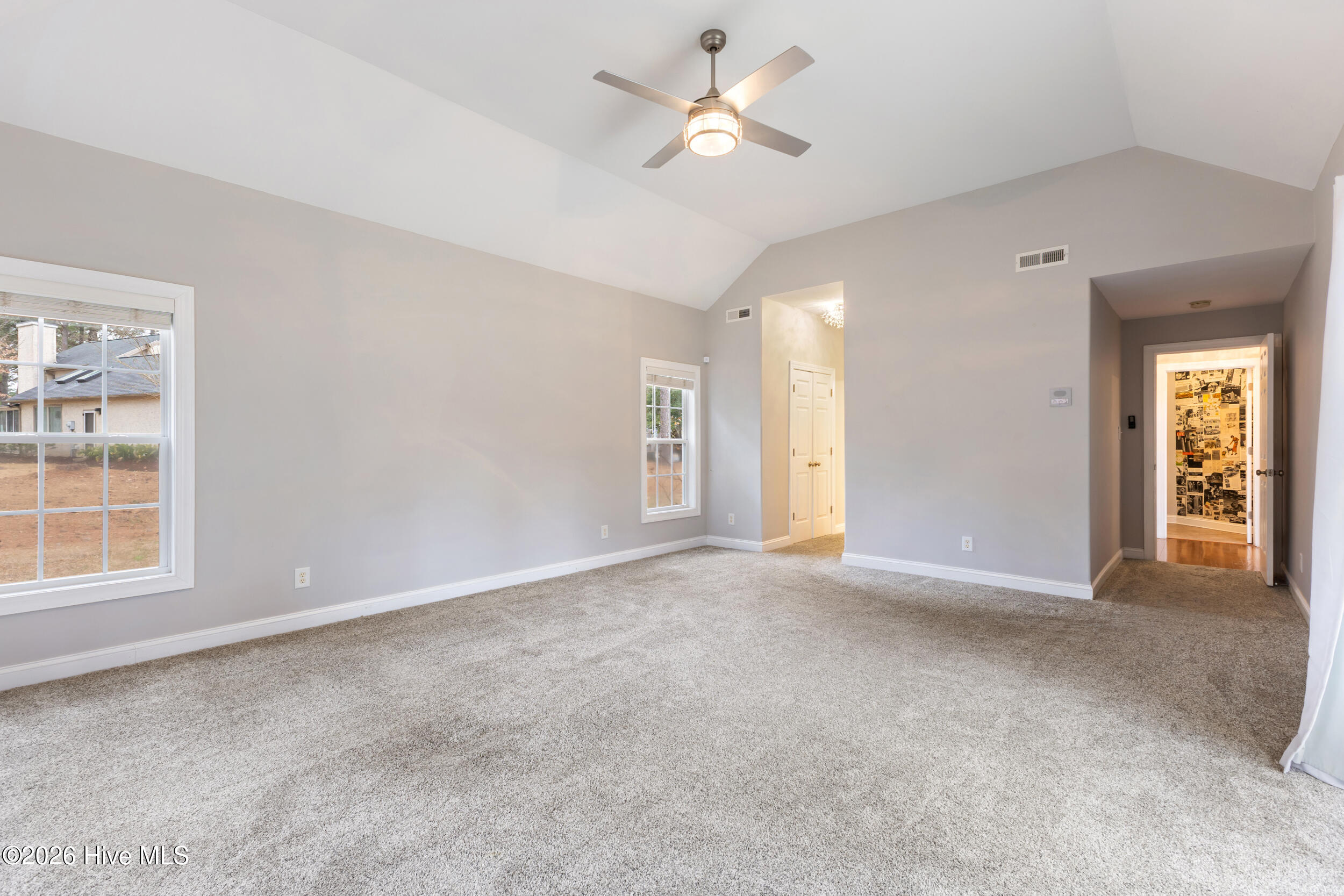 1008 Mill Run Road Sneads Ferry, NC 28460 - Photo 25 of 60 23_501a8353