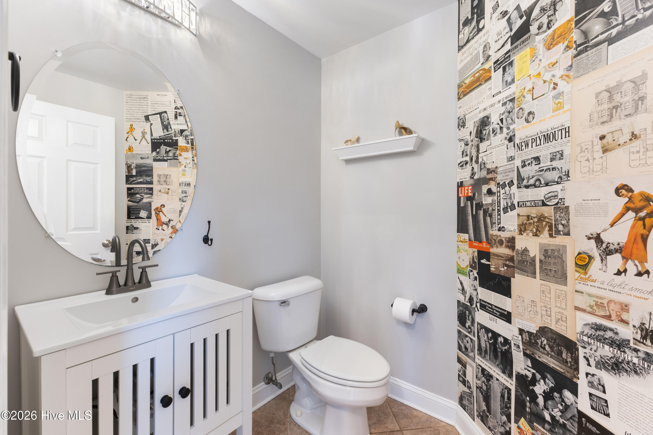 1008 Mill Run Road Sneads Ferry, NC 28460 - Photo 26 of 60 24_501a8332