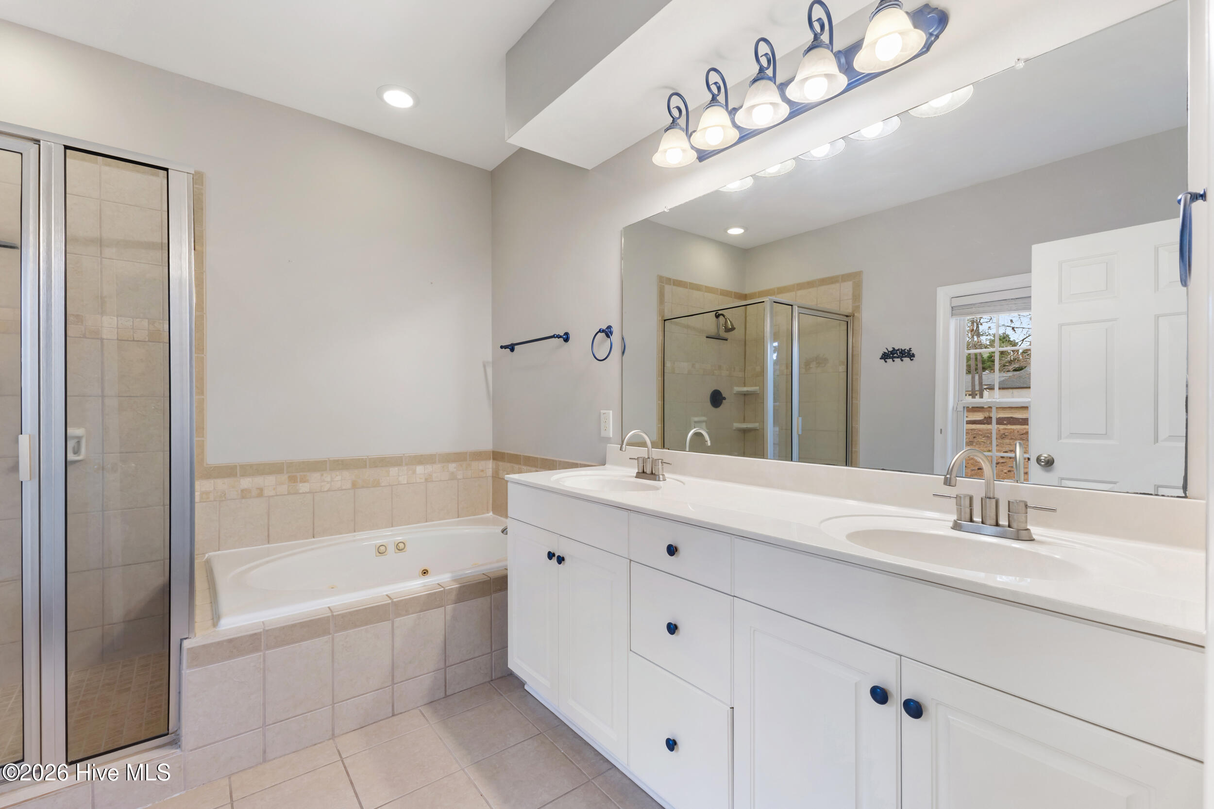 1008 Mill Run Road Sneads Ferry, NC 28460 - Photo 27 of 60 25_501a8359