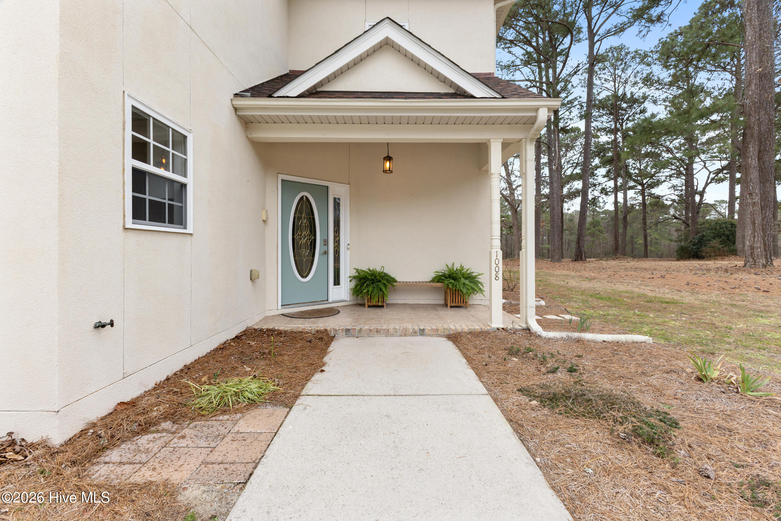 1008 Mill Run Road Sneads Ferry, NC 28460 - Photo 2 of 60 4_501a8267