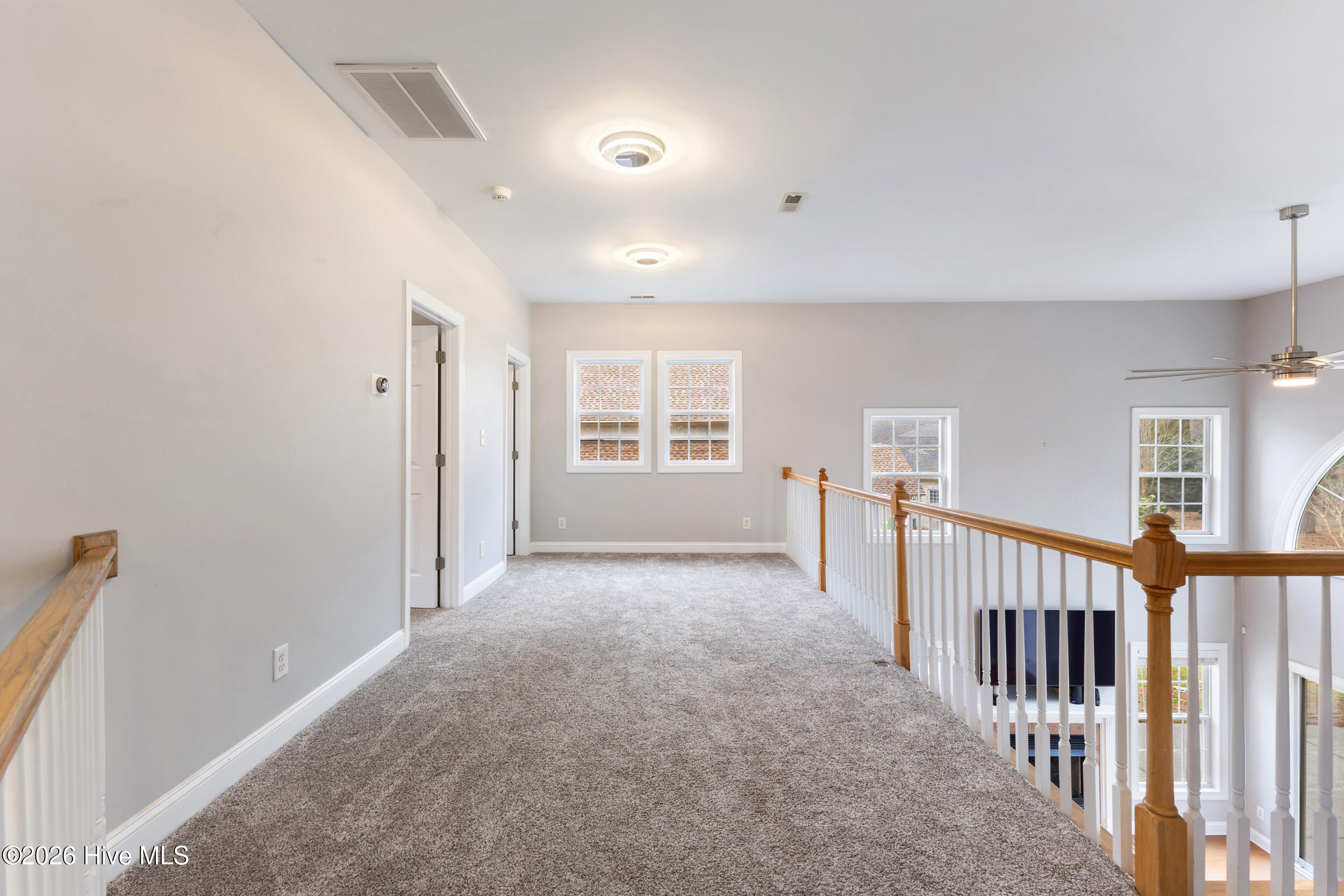 1008 Mill Run Road Sneads Ferry, NC 28460 - Photo 29 of 60 28_501a8404